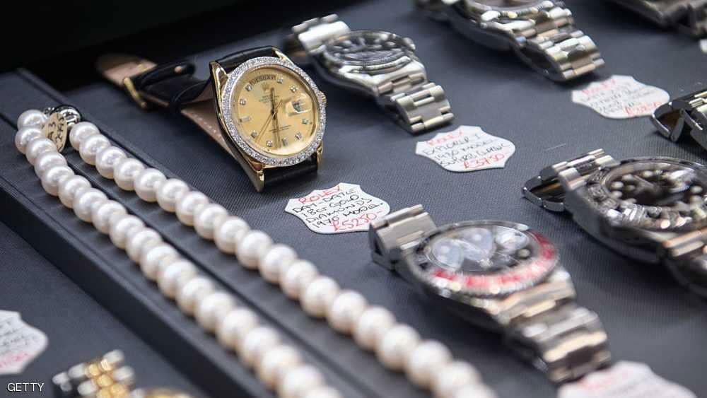 دراسة غريبة.. المقتنيات الثمينة تجعلك أقل جاذبية "اجتماعيا"