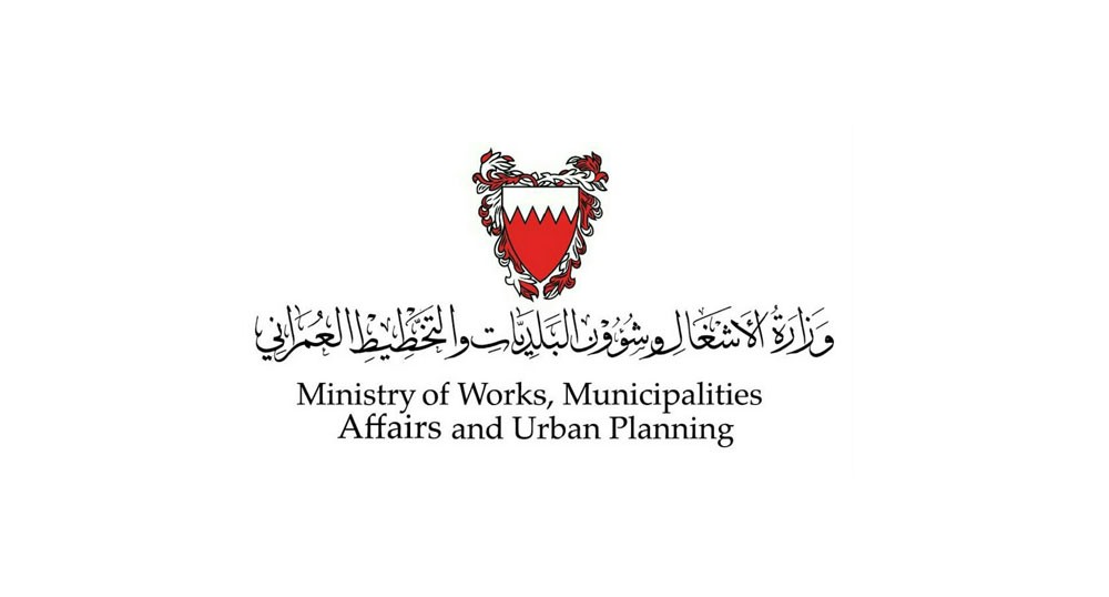 (الأشغال): الانتهاء من إصدار 344 رخصة تحويلات مرورية لدوائر الخدمات العامة