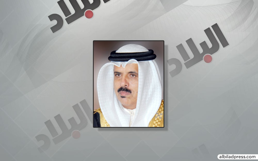 وزير التربية: نحرص على الاهتمام بمتابعة الشهادات الأكاديمية والتأكد من صحتها