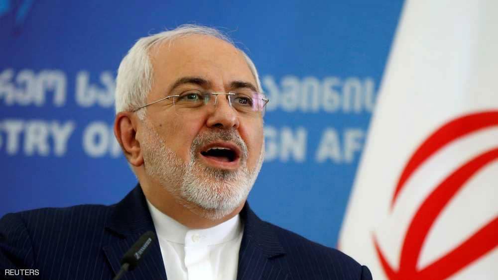إيران : أوروبا غير مستعدة لـ"دفع ثمن" إنقاذ الاتفاق النووي