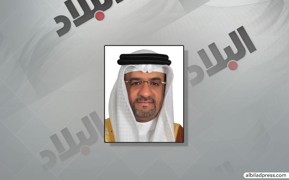 رئيس لجنة تقويم المؤهلات العلمية: إجراءات دقيقة للتأكد من صحة المؤهلات العلمية