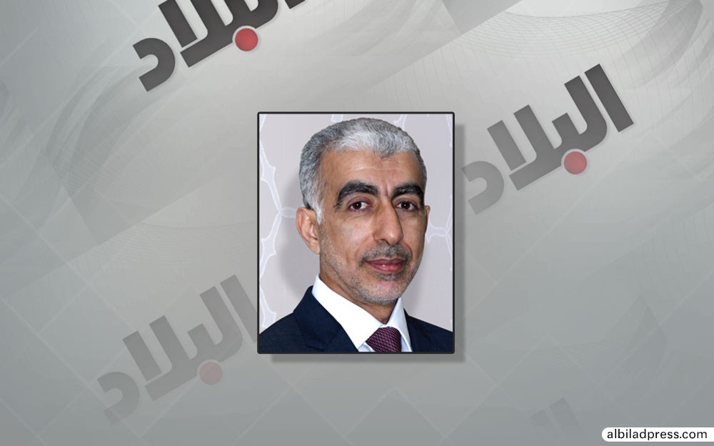 "الاشغال": 30 مشروعا ضمن برنامج ضمان الجودة