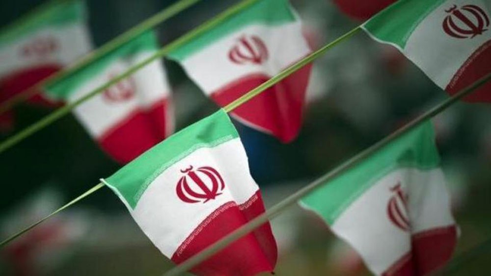اعتقال جاسوسين إيرانيين في أميركا.. وهذا تفصيل مهامهما