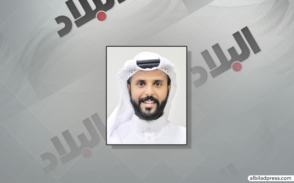 أمين السر نادي الحد: الوقوف خلف فريق المحرق واجب وطني