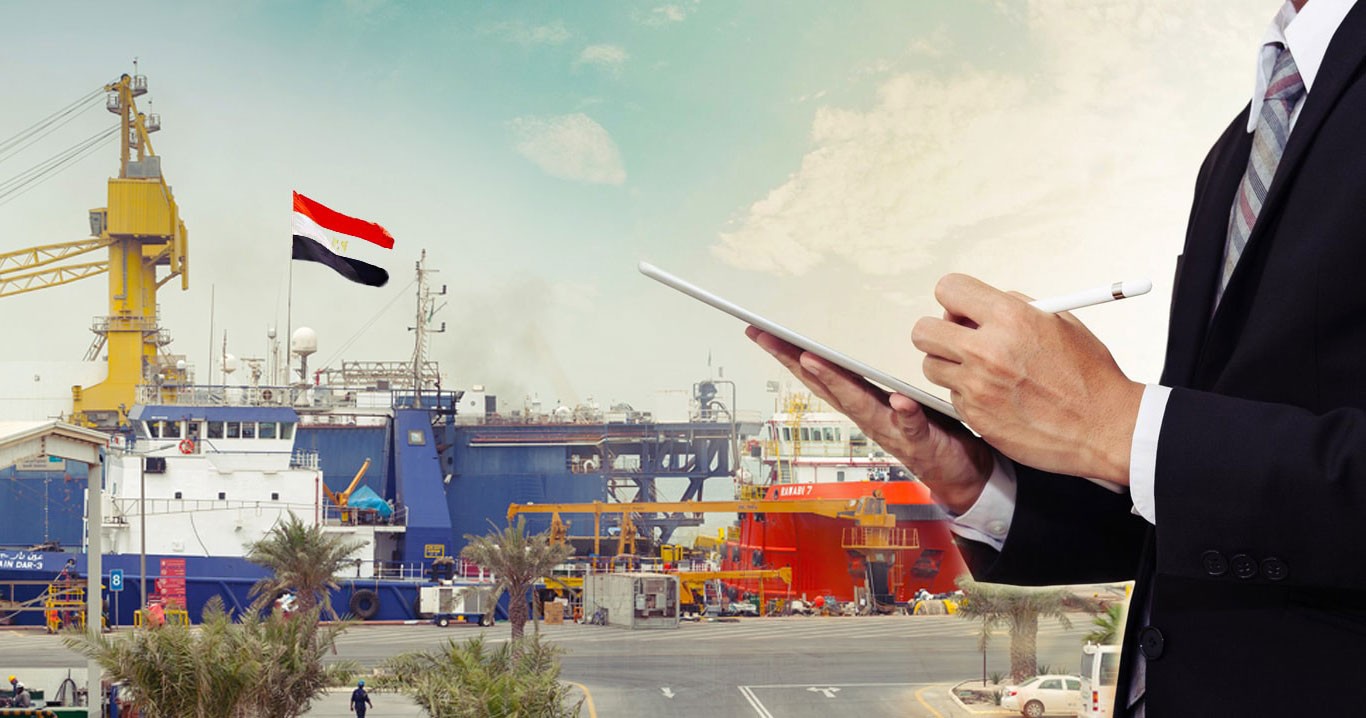 مصر تستهدف زيادة الاستثمار الأجنبي إلى 11 مليار دولار