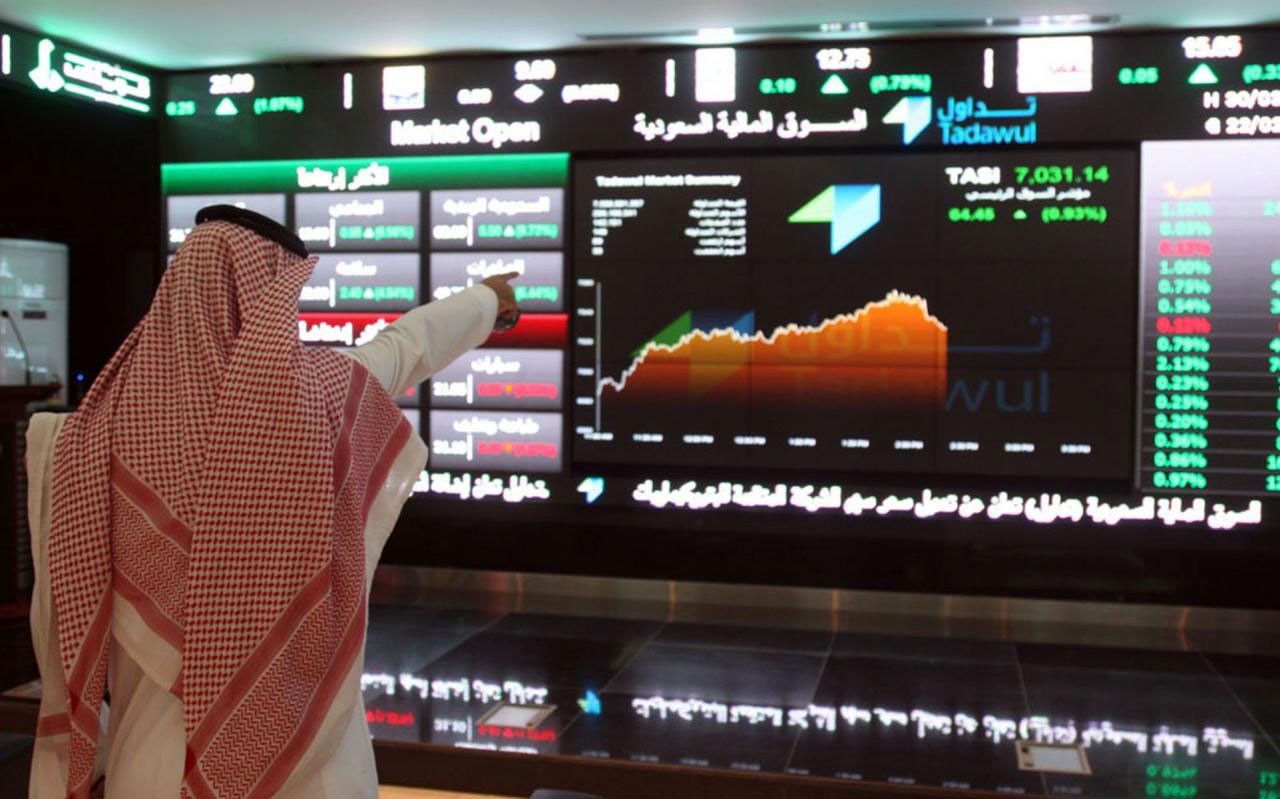 السعودية تنفي إلغاء الطرح الأولي العام لشركة أرامكو