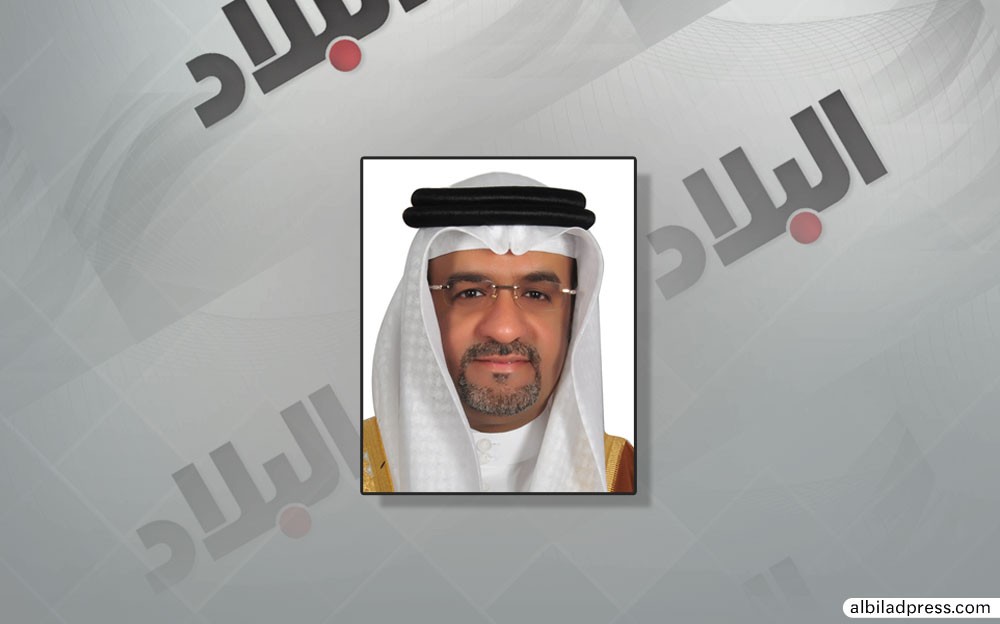 رئيس تقويم المؤهلات: محتوى دراسة طلبة الصين لا يزيد عن محتوى سنتين دراسيتين في جامعة الخليج العربي