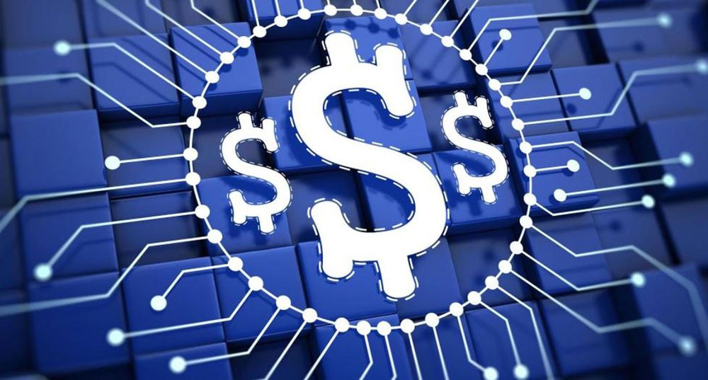 البنك الدولي يطرح أول سندات بتكنولوجيا سلسلة الكتل في العالم
