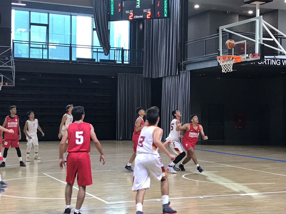 منتخب الناشئين السلاوي يصل دبي للمشاركة في البطولة الخليجية