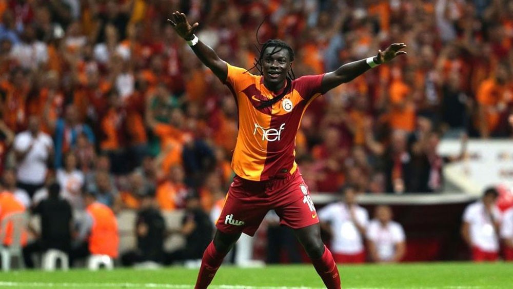 غوميز.. شعر بـ"الخجل" بسبب جهله.. و"الإغماء" حالة مبهمة