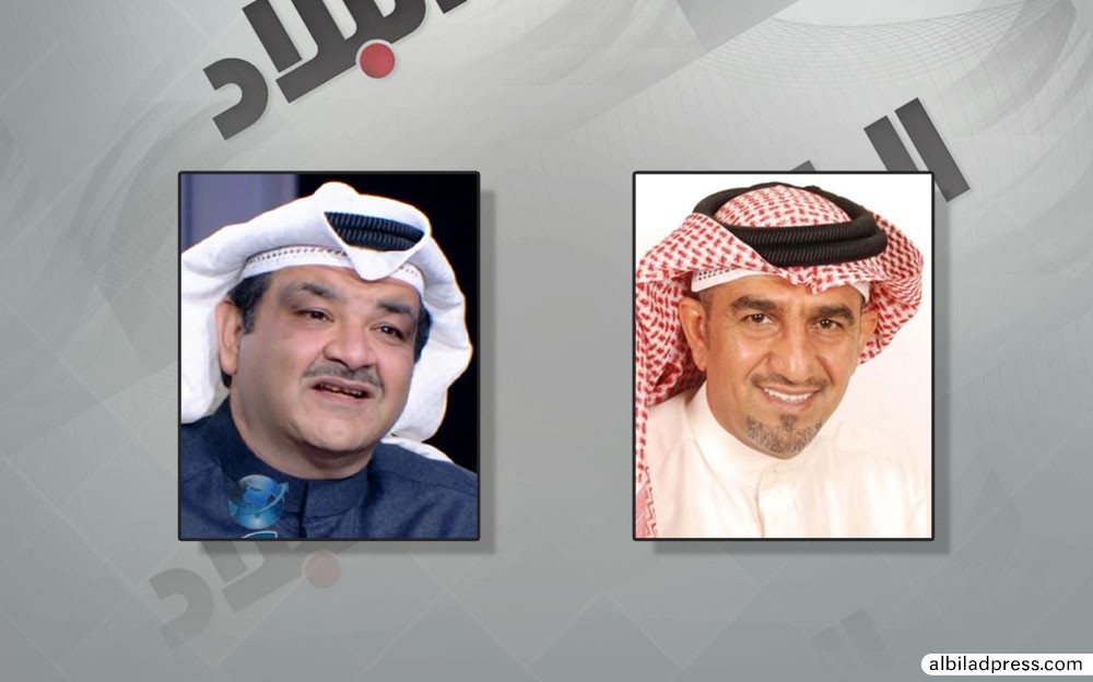 فعالية " لا تنهر للأيتام " بقرية بن عاقول التراثية