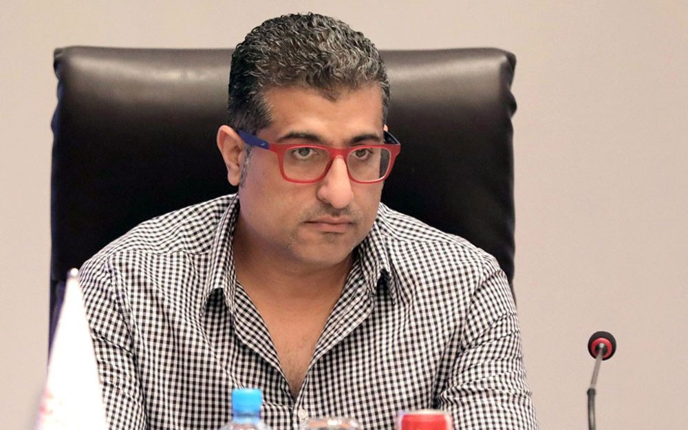مسرح أوال يعيد عرض "إلى ريا"