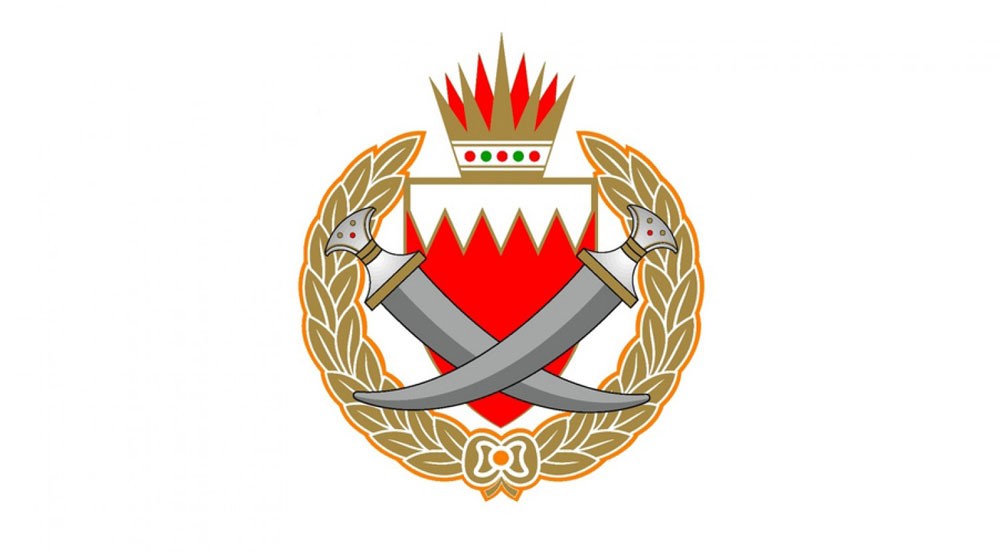 الداخلية: يستثنى في تأشيرات القطريين الحالات الإنسانية بالعوائل المشتركة ضمن ضوابط