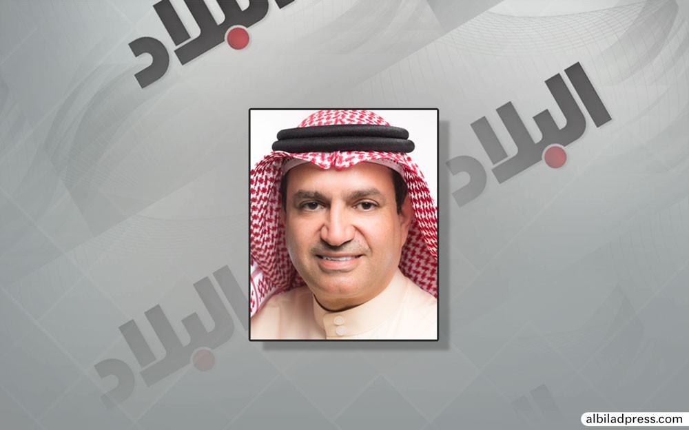 تحت رعاية الوزير ميرزا .. انطلاق مؤتمر "سمارتسِك " للأمن السيبراني سبتمبر المقبل