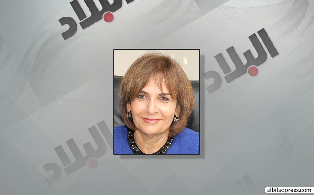 المؤيد تجدد ثقة بنك الإبداع برئيسه التنفيذي وتؤكد علمها المسبق بأن شهادته "مهنية"
