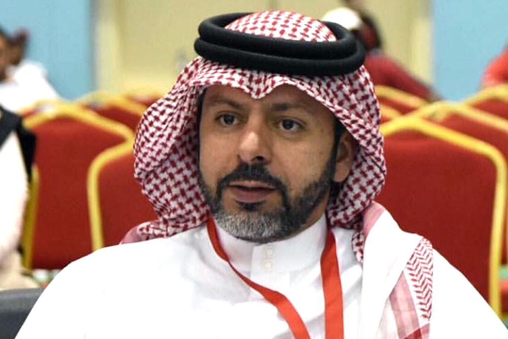 اتحاد BMMAF يعلن عن فتح باب التسجيل بالنسخة الخامسة من بطولة البحرين MMA