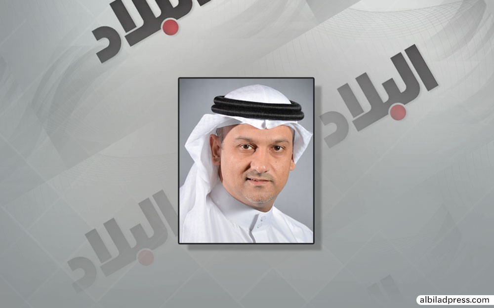 الاتحاد الدولي يسند للبحرين استضافة بطولة العالم تحت 21 عام