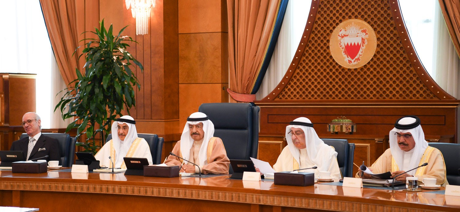 سمو رئيس الوزراء يوجه لتطوير الخدمات في جنوسان وتأهيل بنيتها التحتية