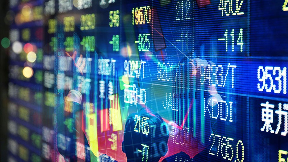 الأسواق الاسيوية تستهل تعاملاتها بالمنطقة الخضراء وسط اجراءات بنك الشعب الصيني