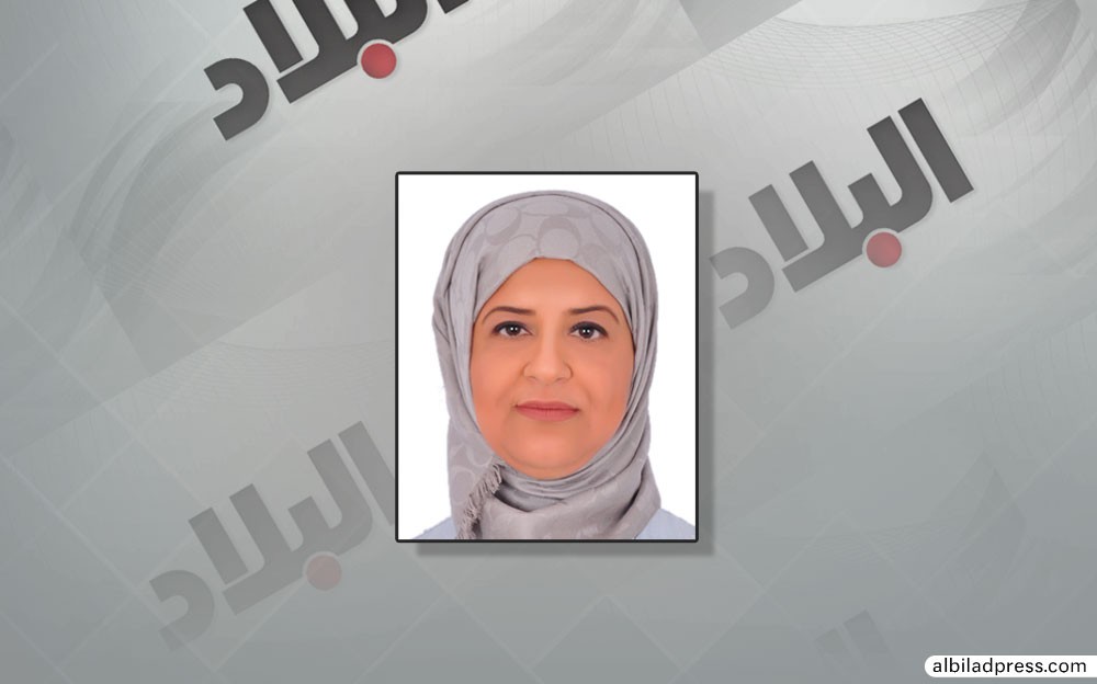 جمعية الأطباء: نحن موجودون لتمثيل جميع الأطباء ولا داعي لتشتيت الجهود