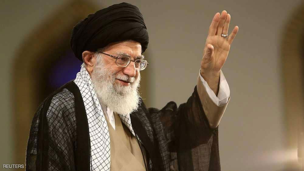 إقالة الوزراء بإيران.. كبش الفداء لنظام يتجذّر فيه الفساد