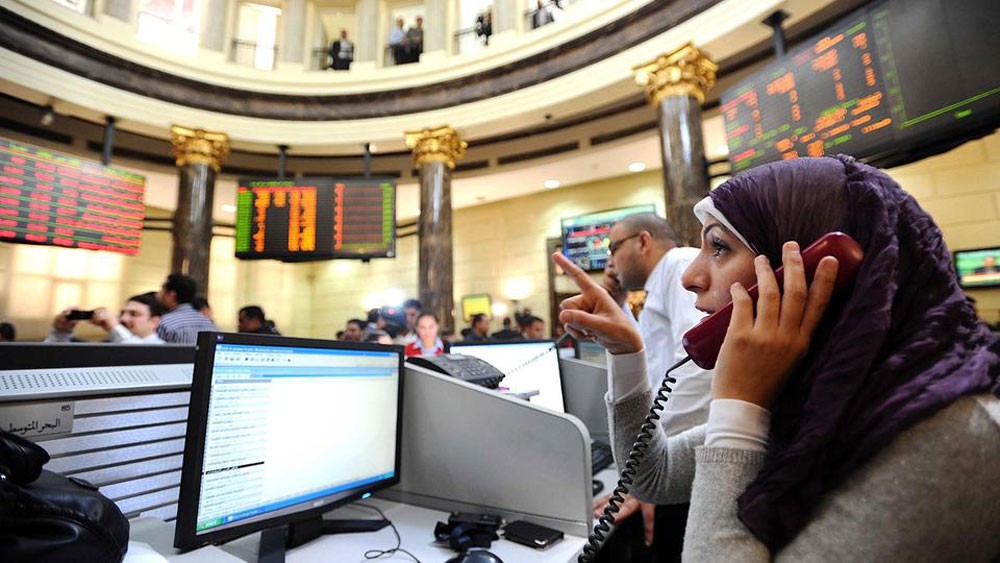 "القاهرة للاستثمار"تبدأ جولة خارجية للترويج لطرح أسهمها