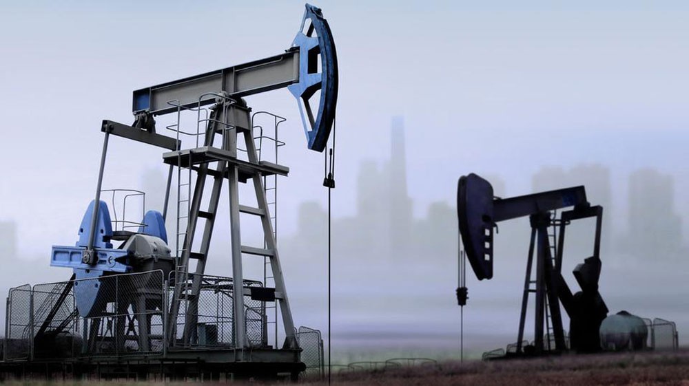 مصادر: 109% الالتزام بخفض إنتاج النفط بيوليو