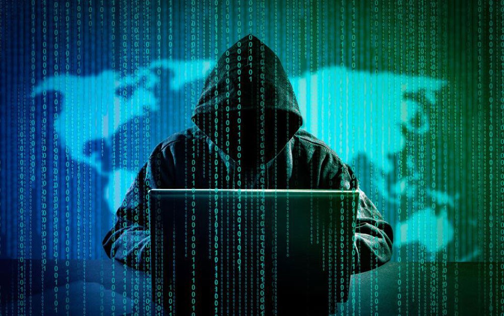 تهديد إلكتروني خطير.. يسلبك كلمات المرور ومعلومات حساسة