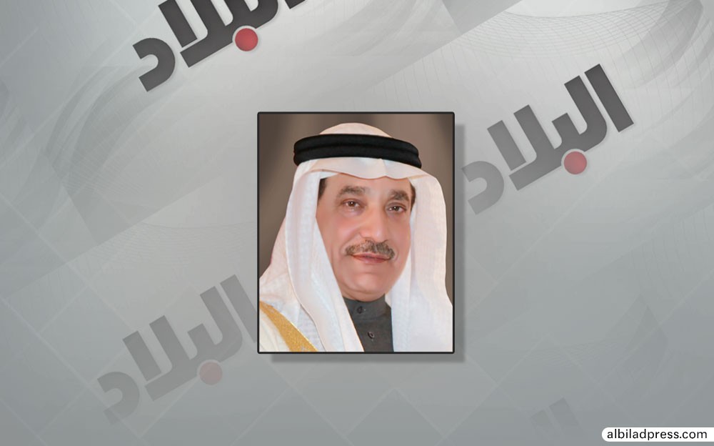 جمعية التدريب تستعد لإطلاق مؤتمر  "إدماج الموظفين لزيادة الإنتاجية"