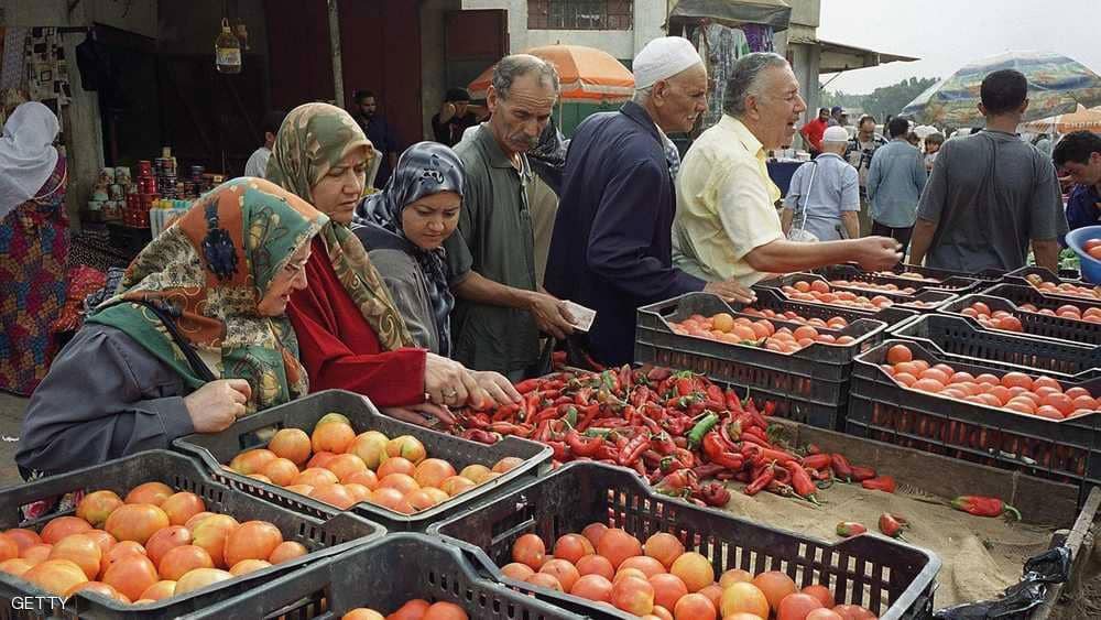 الكوليرا في الجزائر.. مرض عابر أم خطر داهم؟