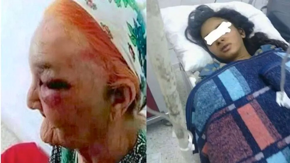 صدمة في تونس.. اغتصاب جماعي لفتاة قاصر ينتهي بالموت