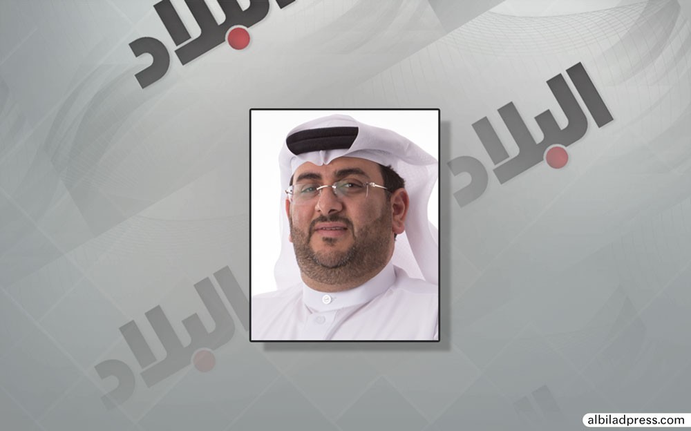 "الخدمة المدنية" يبدأ تدشين الحزمة الثالثة من مبادرة "هندرة"