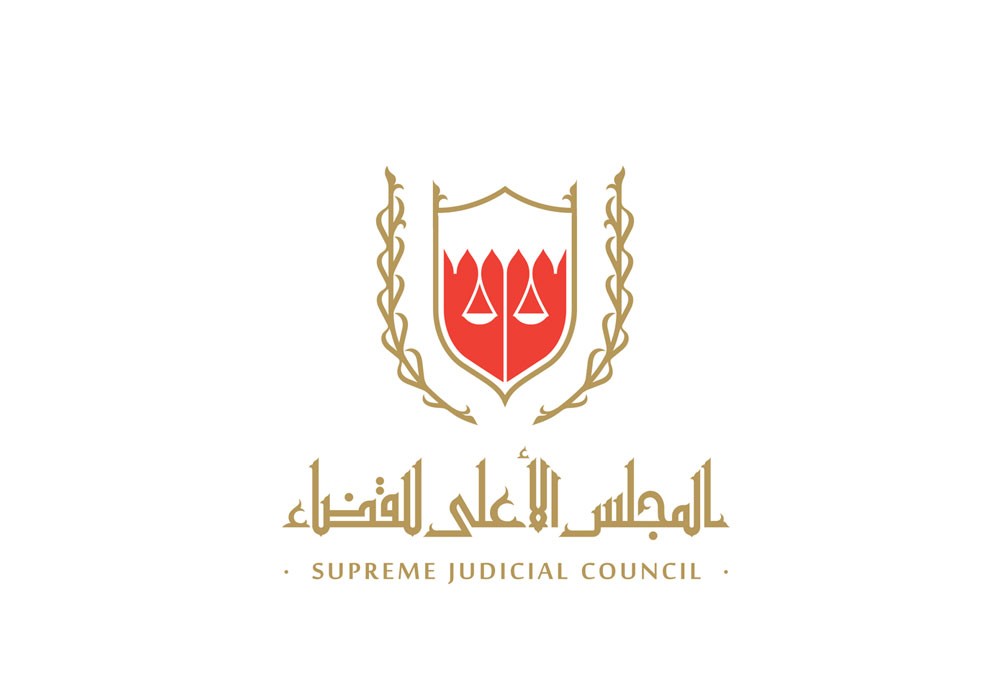 وفد قضائي يزور المملكة المتحدة لتبادل الخبرات في مجال العقوبات البديلة