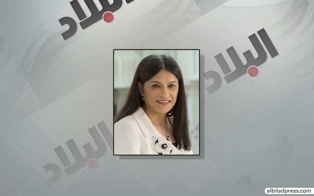 الأهلية تفتح باب القبول حتى نفاذ المقاعد الدراسية
