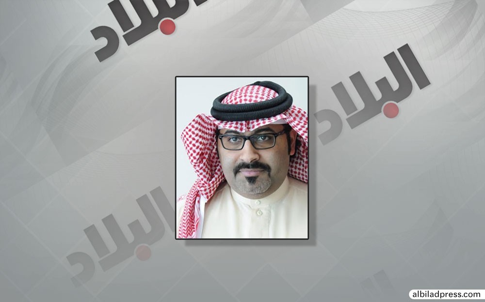 "وكيل التربية" يعلن عن توظيف 797 من البحرينيين المؤهلين كمعلمين