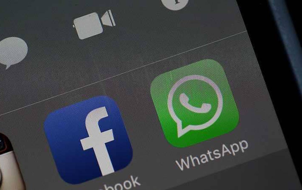 ميزة في "واتساب" تحمي حسابك من الفضوليين