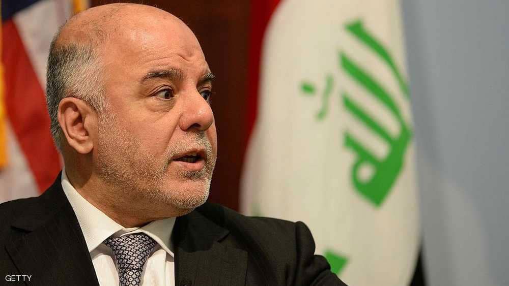 العراق.. ائتلاف العبادي ينفي ترشيح فالح الفياض