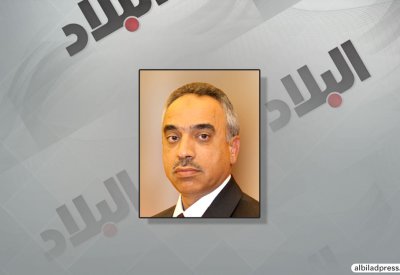 ترسية مناقصة ممشى اسكان قلالي والبدء في سبتمبر الجاري