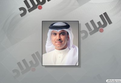 "الاتصالات" تصدر لائحة تنظيمية لإنشاء محطات اتصالات الراديوية
