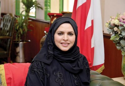 "الشمالية" تنجز دراسة بحثية حول مدى رضا عملائها عن خدماتها