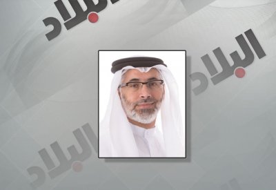 "الخدمة المدنية": بدء المرحلة الثالثة لدورة إدارة الأداء الوظيفي 