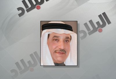 نسبة التزام المنشآت بقرار حظر العمل وقت الظهيرة هذا العام تجاوزت الـ 98.5%