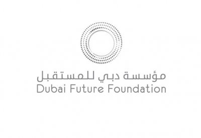 شركات عالمية من 74 دولة تشارك في تحديات الدورة الخامسة من مسرعات دبي المستقبل