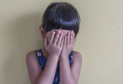 محكمة تستدعي زوجان عذبا أطفالهما الـ13 بطريقة وحشية