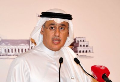مؤتمر الابتكار في التنقل المستدام ينطلق الأحد
