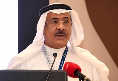 خالد بن خليفة: نشر رسالة البحرين في ثقافة التسامح والتعايش