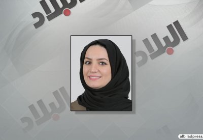الجامعة الخليجية تقدم منح دراسية تصل إلى 50% 