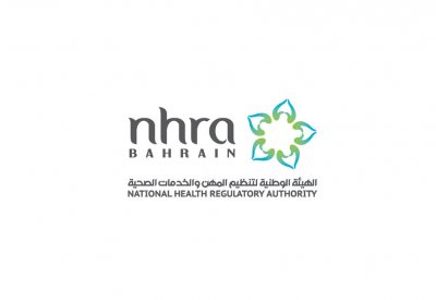 هيئة المهن الصحية: مستمرون في ضمان كفاءة ومؤهلات العاملين 