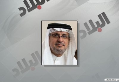 وكيل شؤون البلديات: فتح عطاءات المرحلة الثانية لحديقة المحرق الكبرى