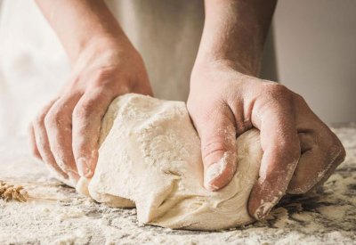 تعرف على أكثر الأطعمة والمشروبات المسببة للالتهابات